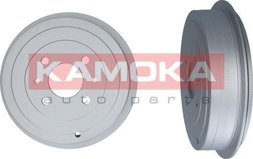 Kamoka 104004 - Auto Part