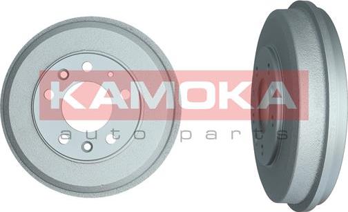 Kamoka 104034