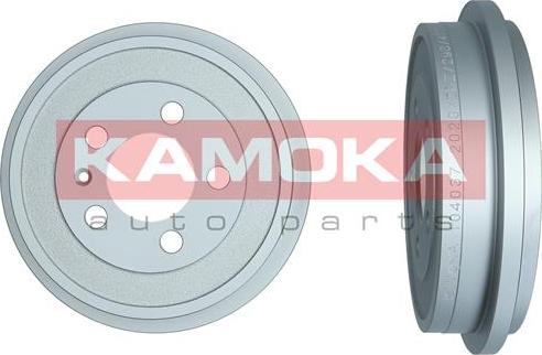 Kamoka 104037
