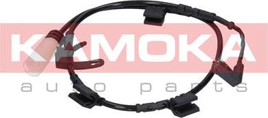 Kamoka 105060