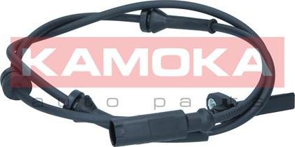 Kamoka 1060022 - Auto Part