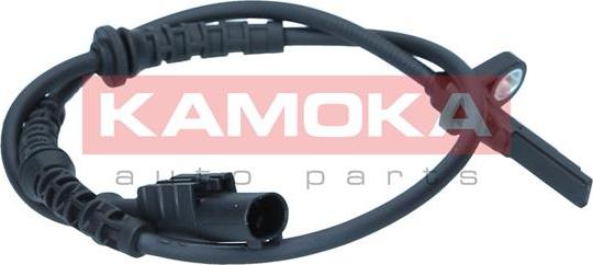 Kamoka 1060023 - Auto Part