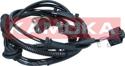 Kamoka 1060039 - Auto Part