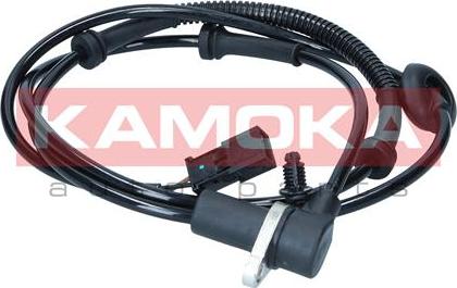 Kamoka 1060041 - Auto Part
