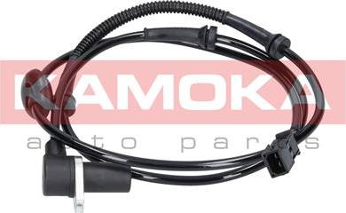 Kamoka 1060042 - Auto Part