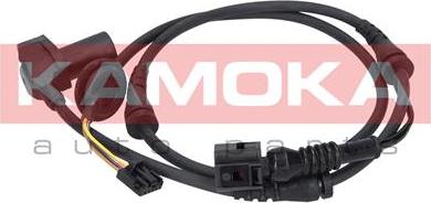 Kamoka 1060043 - Auto Part