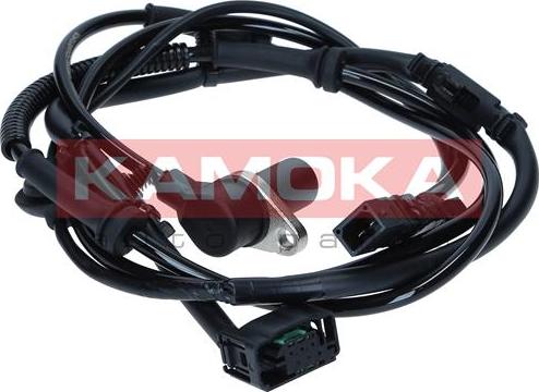 Kamoka 1060044 - Auto Part