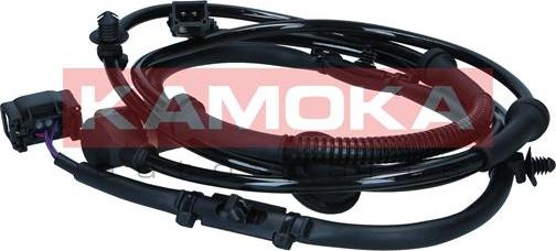 Kamoka 1060045 - Auto Part