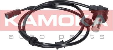 Kamoka 1060048