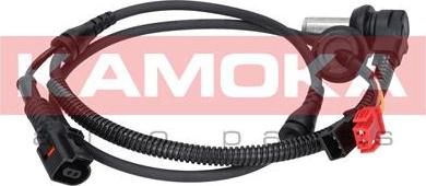 Kamoka 1060049