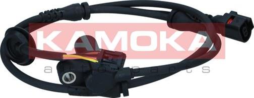 Kamoka 1060051 - Auto Part