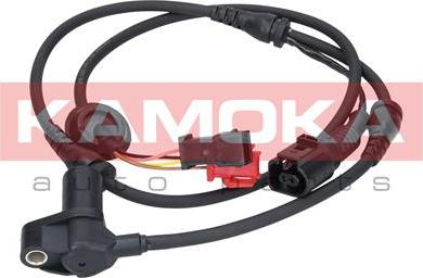 Kamoka 1060053 - Auto Part