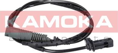 Kamoka 1060057 - Auto Part