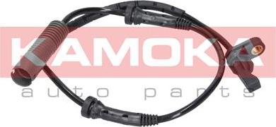 Kamoka 1060058 - Auto Part