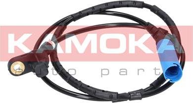 Kamoka 1060059 - Auto Part