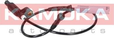 Kamoka 1060062 - Auto Part