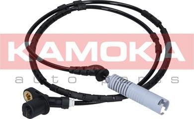 Kamoka 1060064 - Auto Part