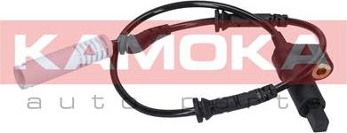 Kamoka 1060065 - Auto Part