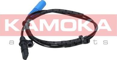 Kamoka 1060066 - Auto Part