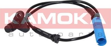 Kamoka 1060068 - Auto Part