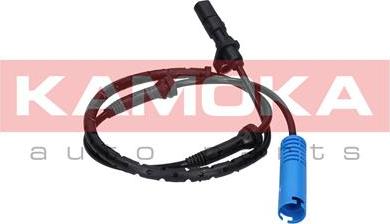 Kamoka 1060069 - Auto Part