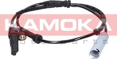 Kamoka 1060071 - Auto Part