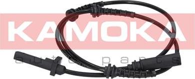 Kamoka 1060073