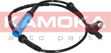 Kamoka 1060074 - Auto Part