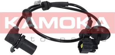 Kamoka 1060076