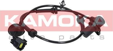 Kamoka 1060077