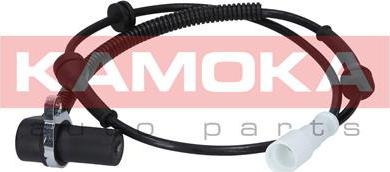Kamoka 1060079