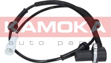 Kamoka 1060080