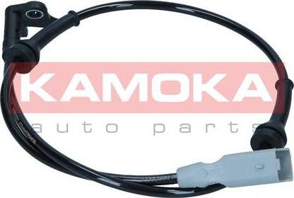 Kamoka 1060081 - Auto Part