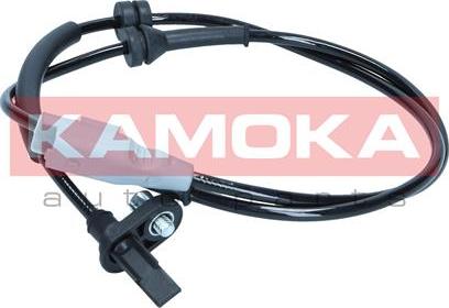Kamoka 1060082 - Auto Part