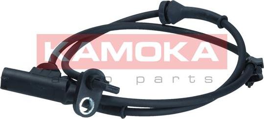 Kamoka 1060092 - Auto Part