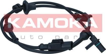 Kamoka 1060093 - Auto Part