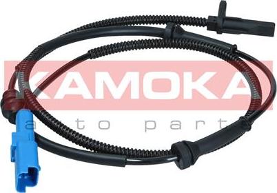 Kamoka 1060094