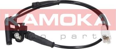 Kamoka 1060096 - Auto Part