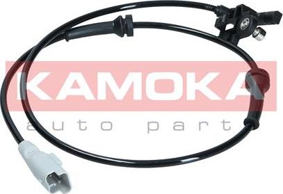 Kamoka 1060097