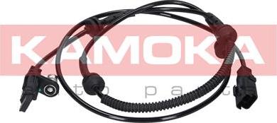 Kamoka 1060098 - Auto Part