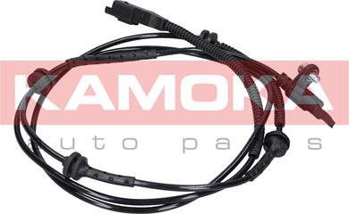 Kamoka 1060099 - Auto Part