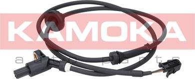 Kamoka 1060456 - Auto Part