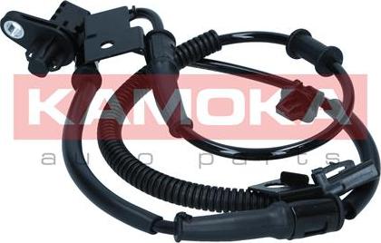 Kamoka 1060506 - Auto Part