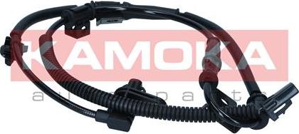 Kamoka 1060507 - Auto Part