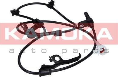 Kamoka 1060515 - Auto Part