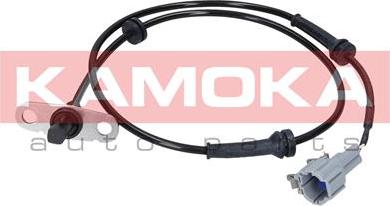 Kamoka 1060519 - Auto Part