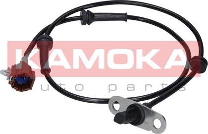 Kamoka 1060520 - Auto Part