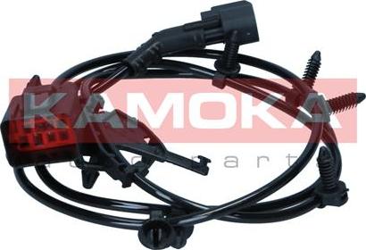 Kamoka 1060521 - Auto Part