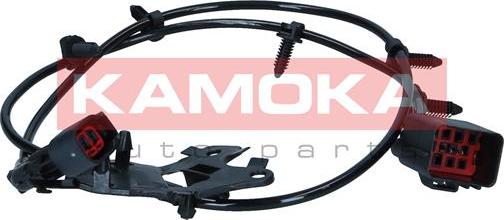Kamoka 1060522 - Auto Part