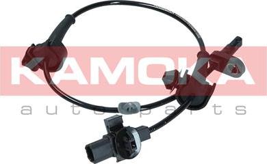 Kamoka 1060523 - Auto Part